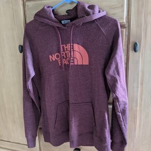 Women's The North Face Hoodie